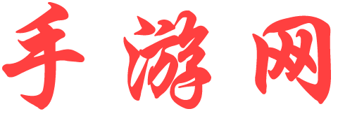時代快訊